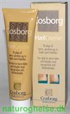 Cosborg H�lCreme 50 ml